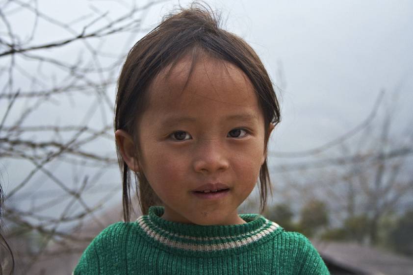 Любопытная ))) Любопытная )))