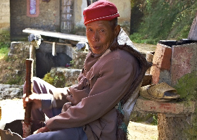 Поездка в Китай самостоятельно. Что нужно знать?