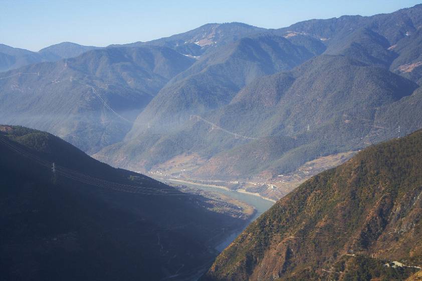 Оттуда мы пришли ) Оттуда мы пришли )