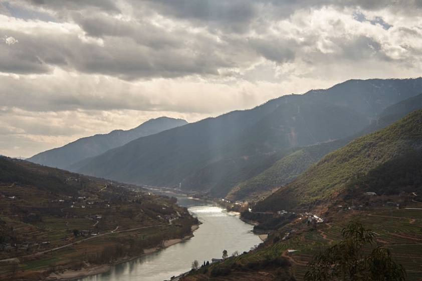 Если по пути обернуться назад )) Если по пути обернуться назад ))