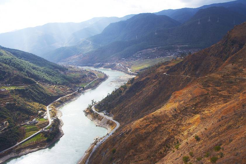 Но не засматриваться невозможно ) Но не засматриваться невозможно )