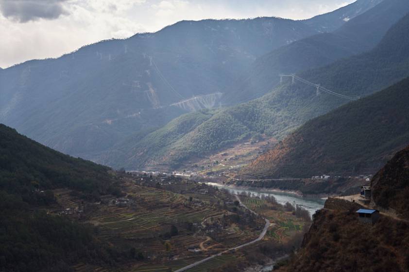 Порой засматриваться бывает опасно, можно упасть... Порой засматриваться бывает опасно, можно упасть...