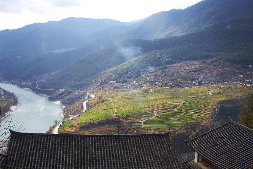 В самом начале пути В самом начале пути