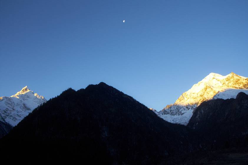 Теперь восхождение запрещено Теперь восхождение запрещено