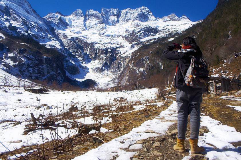 Green пытается найти хороший кадр. В этих местах это просто ) Green пытается найти хороший кадр. В этих местах это просто )