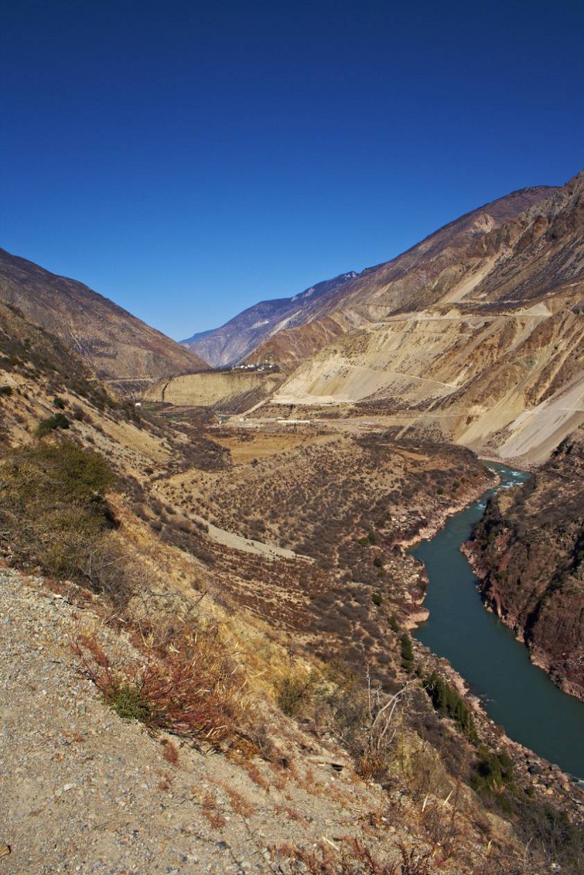 Путь обратно, оказывается был более простой путь ) Путь обратно, оказывается был более простой путь )