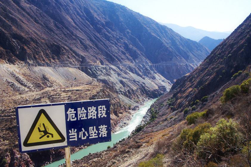 Вот такие оптимистические прогнозы ))) Вот такие оптимистические прогнозы )))