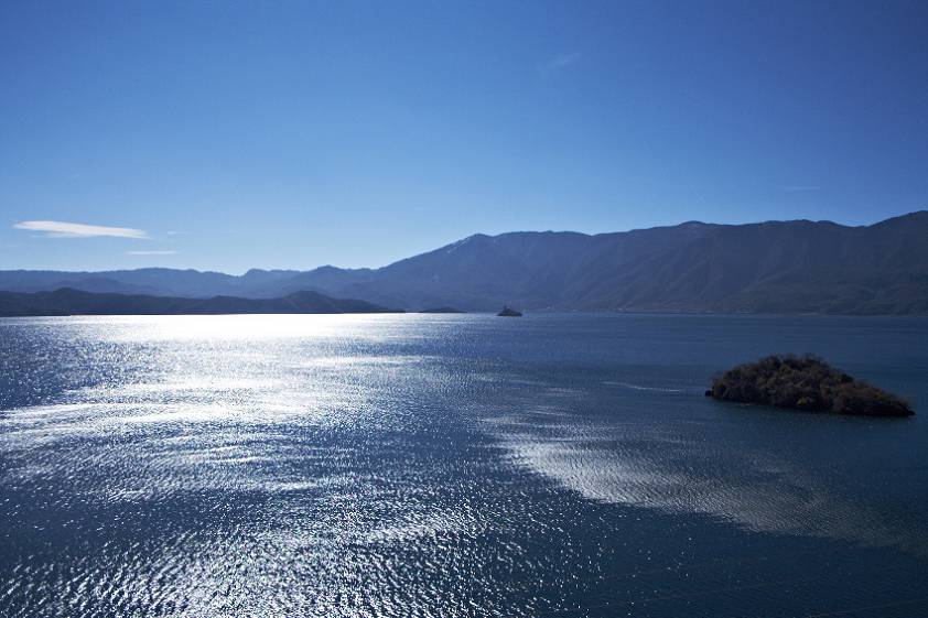 Другие ракурсы...