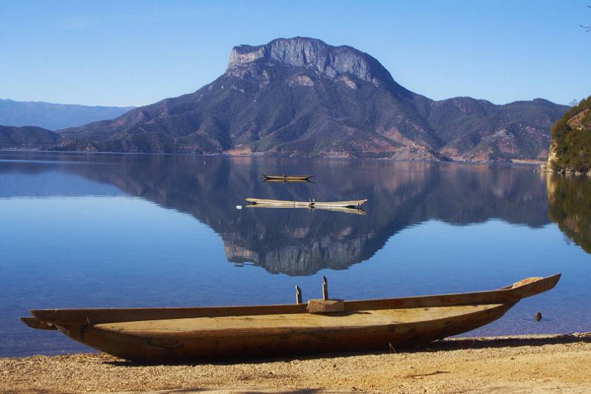 одна из моих любимых фотографий