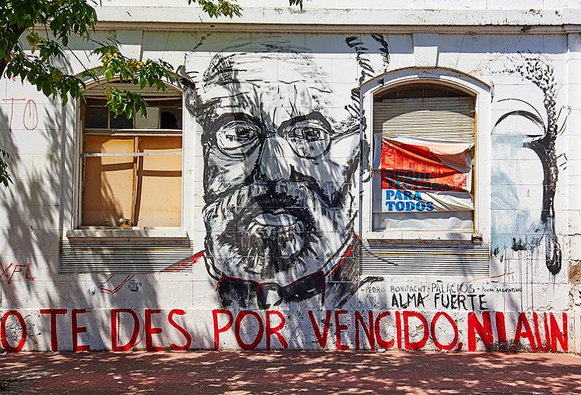 Гуляем по улицам великолепного города