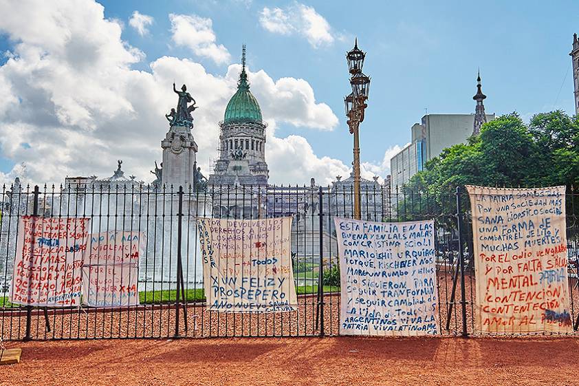 Гуляем по улицам великолепного города