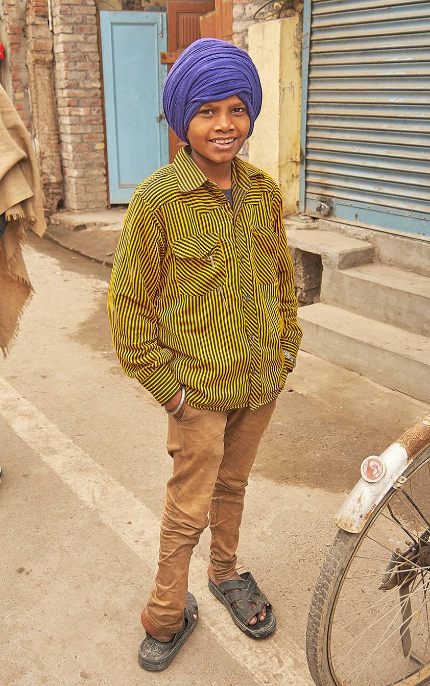 Небольшая подборка местных колоритных жителей Небольшая подборка местных колоритных жителей