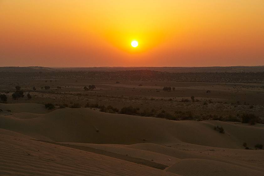 Ночевка под открытым небом все ближе Ночевка под открытым небом все ближе