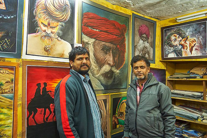 Одну из таких картин я купил, осталось до дома довезти ) Одну из таких картин я купил, осталось до дома довезти )