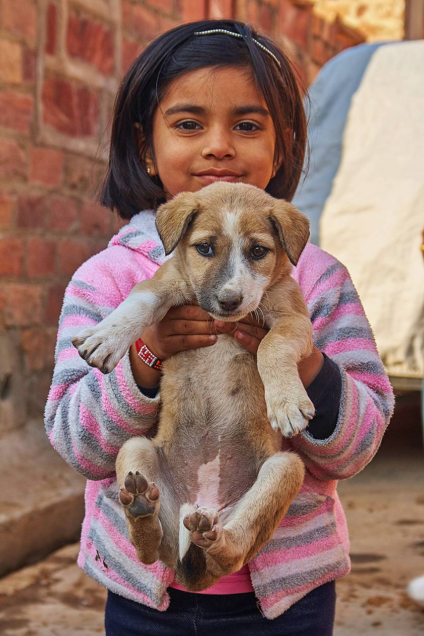 Джодхпур, Индия