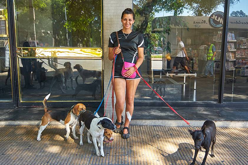 Монтевидео