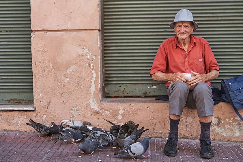 Монтевидео