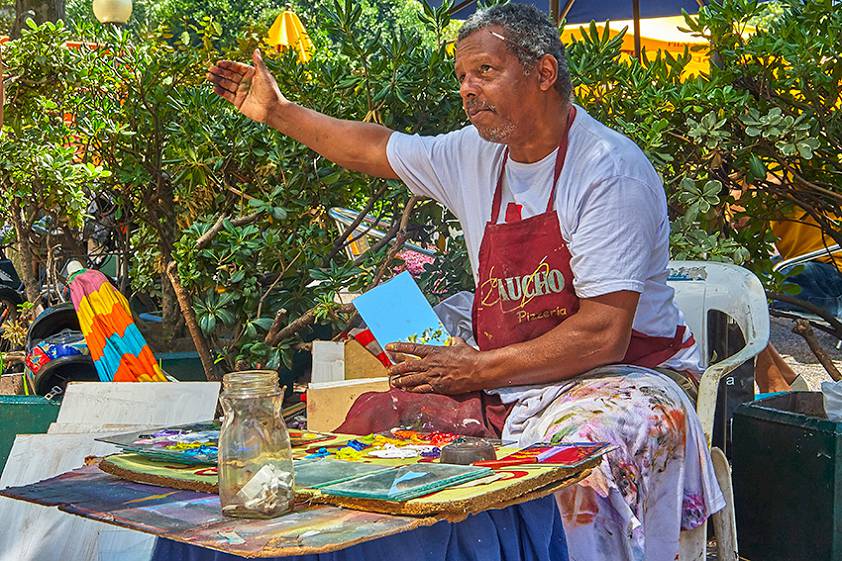 Монтевидео