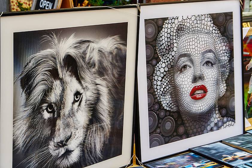 Монтевидео