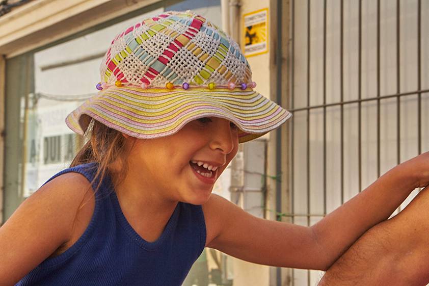 Монтевидео