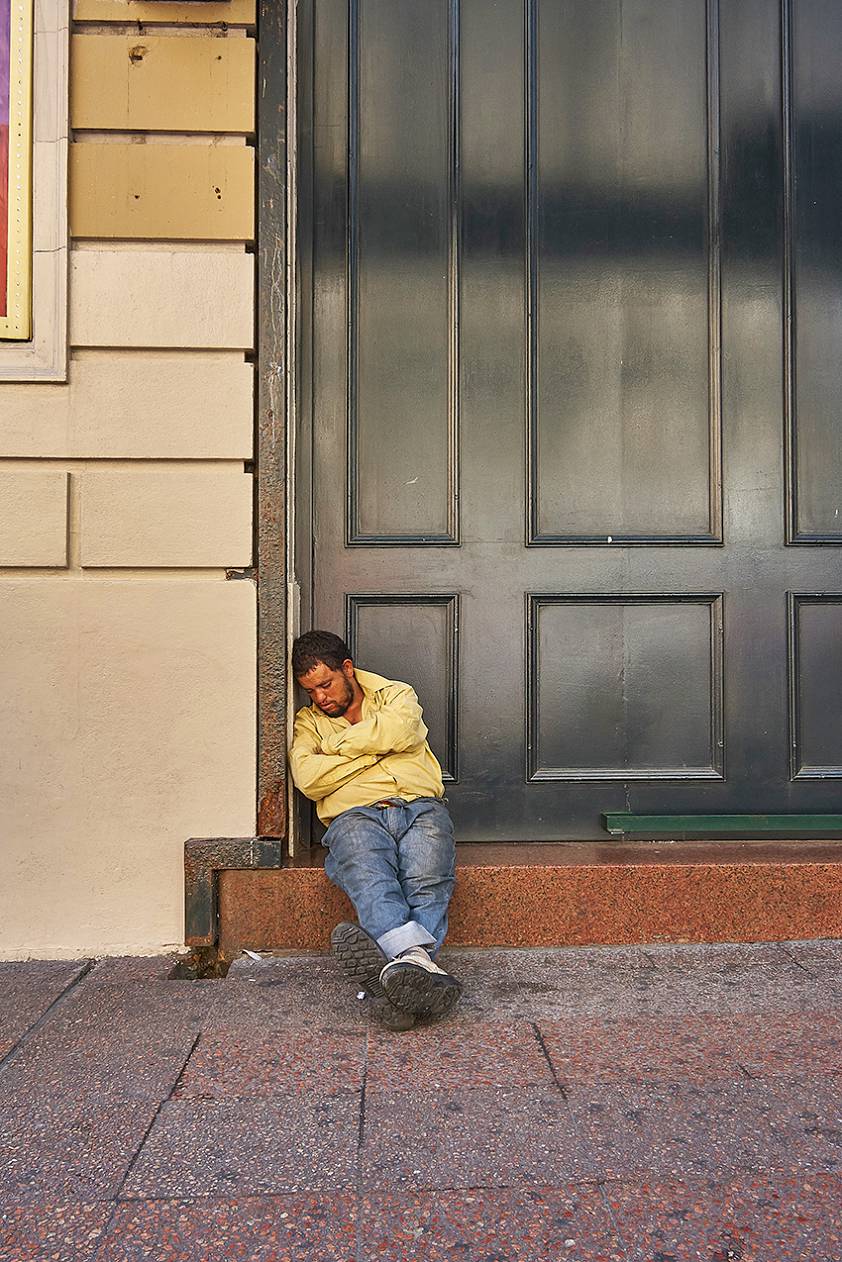 Хоббит??? Хоббит???