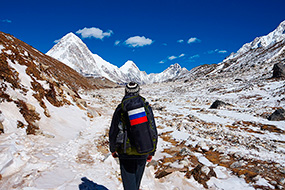 Итог незабываемого путешествия по Азии и Южной Америке. Воспоминания