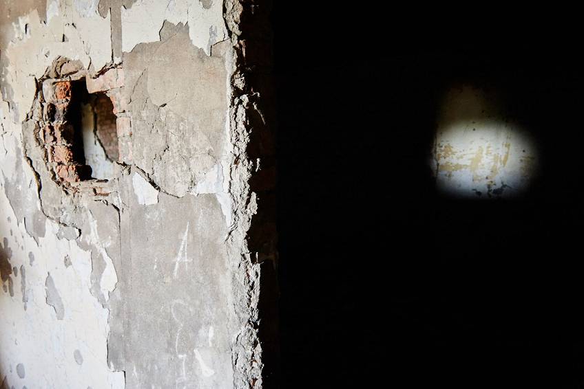 Сухум, Абхазия