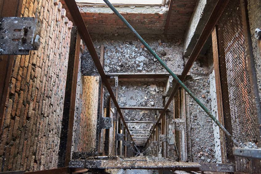 Сухум, Абхазия