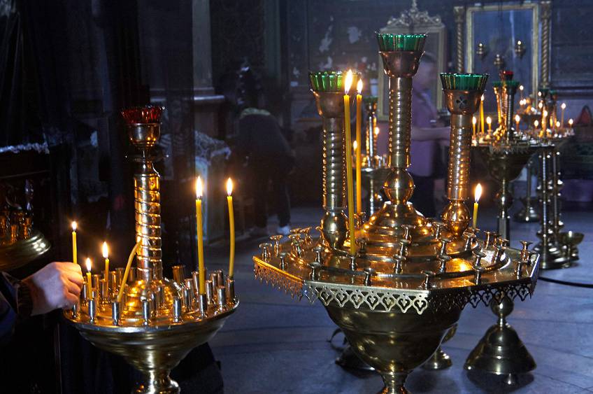 Ялта, Россия