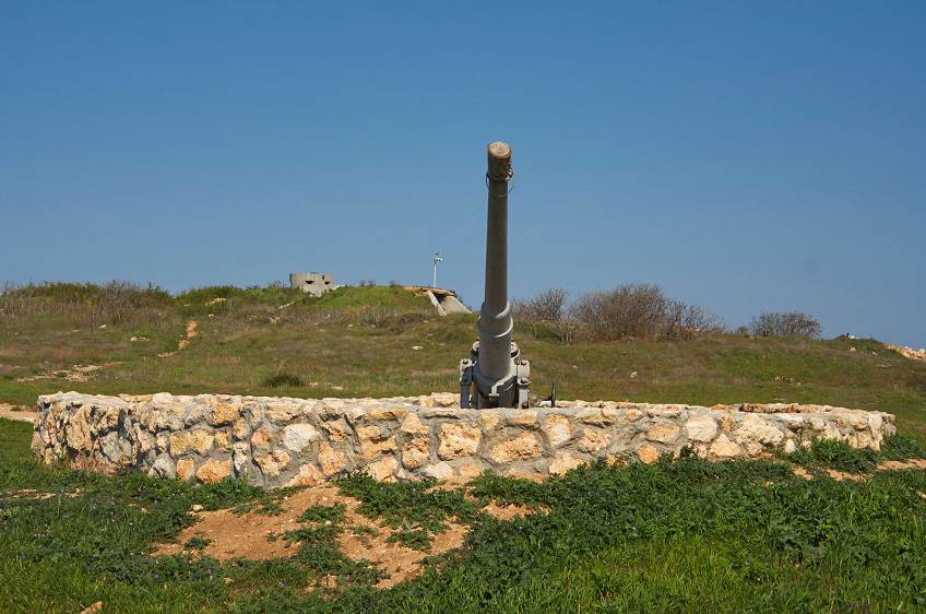 Севастополь, Россия