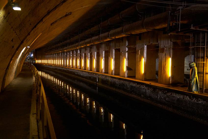 Севастополь, Россия