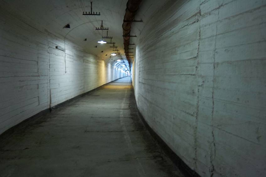 Севастополь, Россия