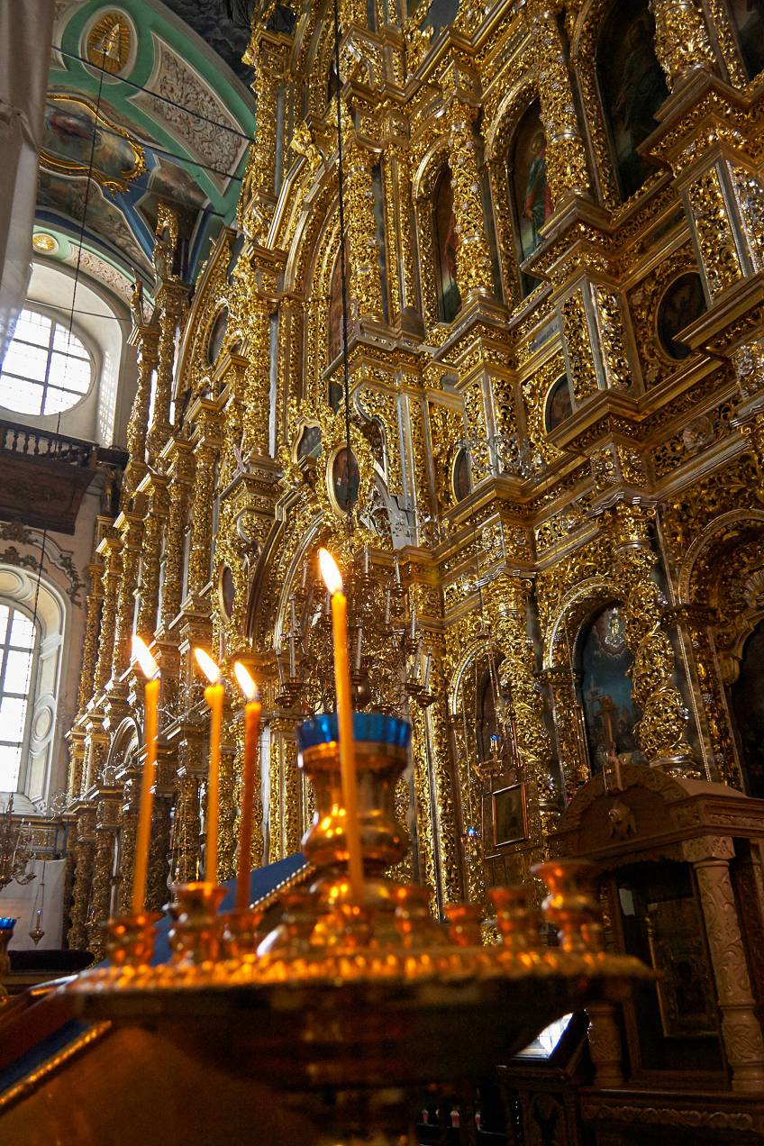 Смоленск, Россия