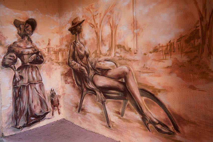 Минск, Беларусь