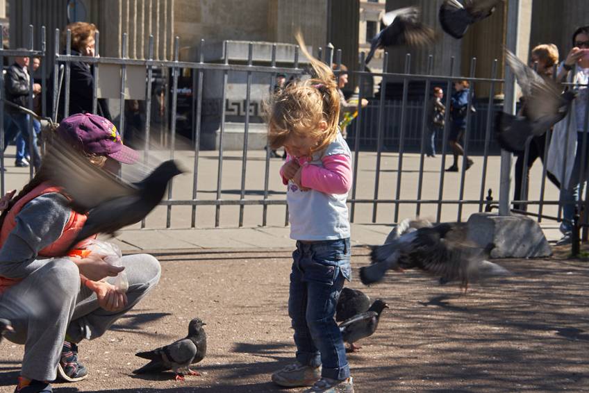 Санкт Петербург, Россия