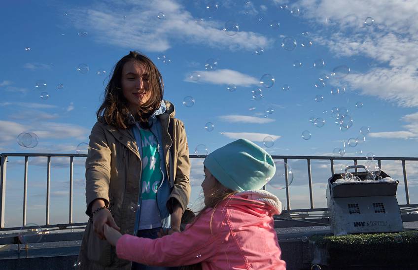 Санкт Петербург, Россия
