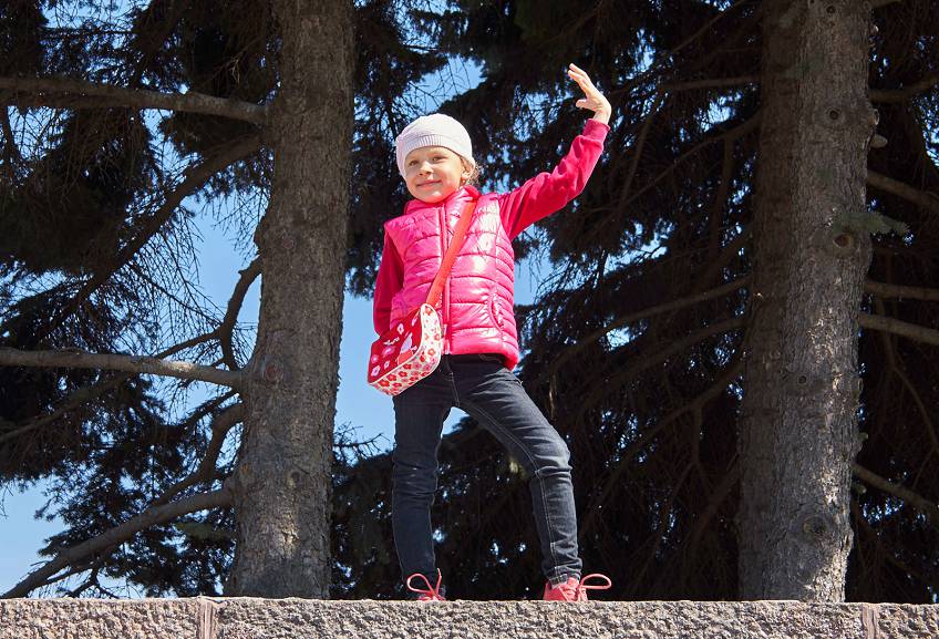 Санкт Петербург, Россия