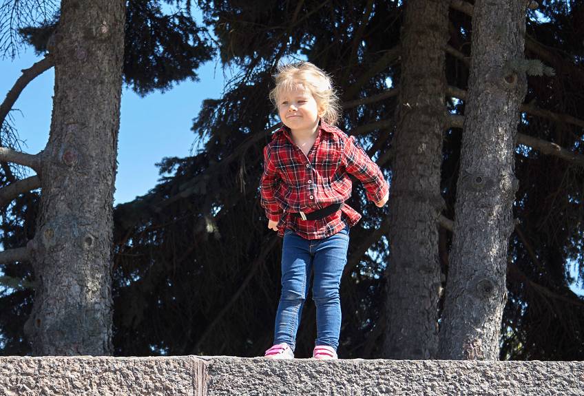 Санкт Петербург, Россия