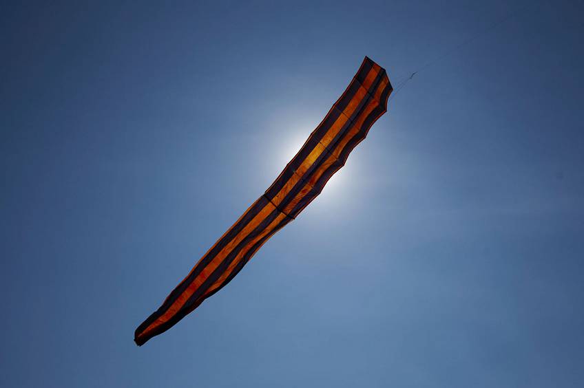 Санкт Петербург, Россия