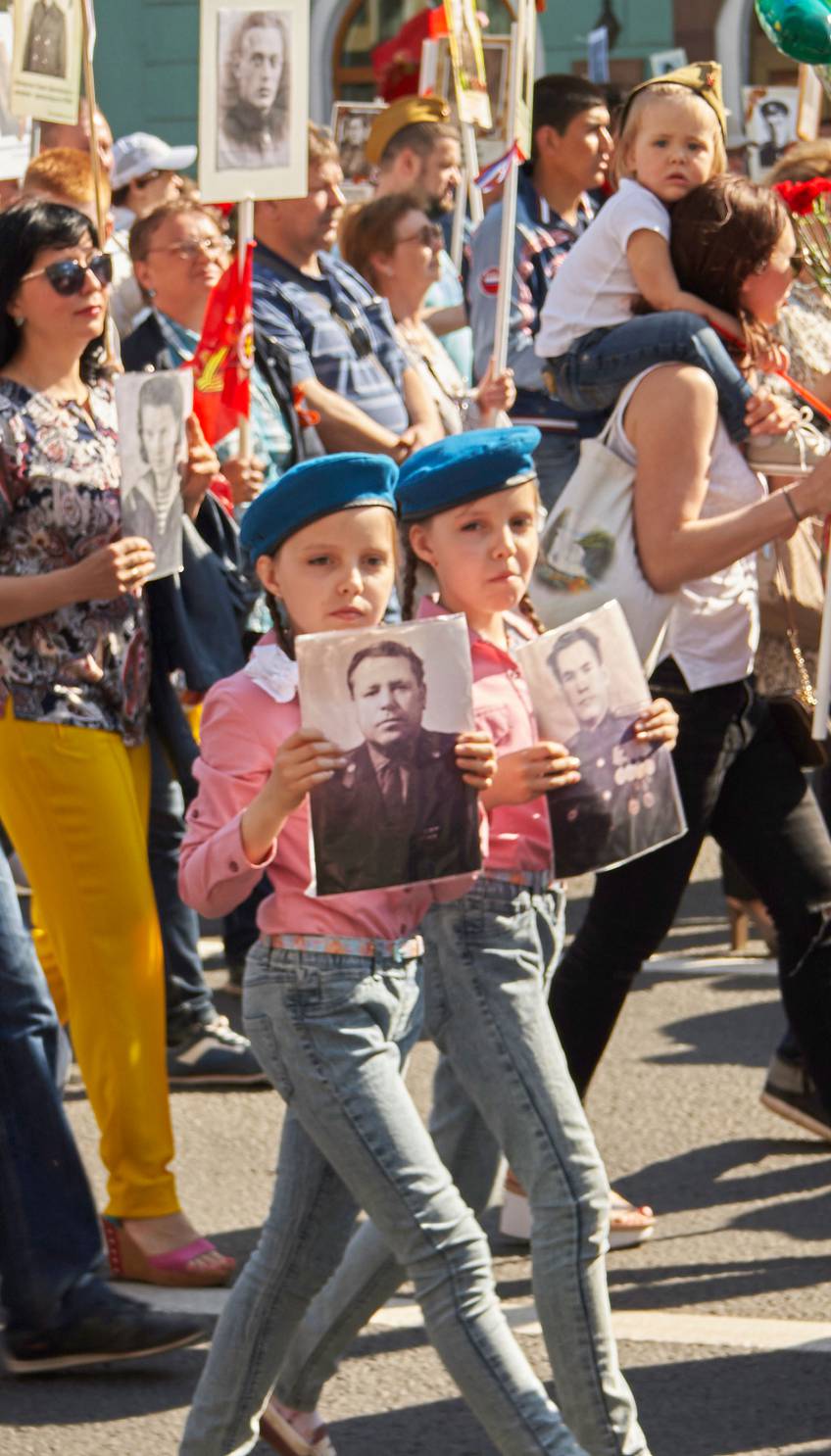 Санкт Петербург, Россия