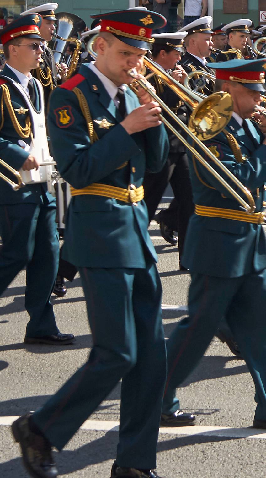 Санкт Петербург, Россия