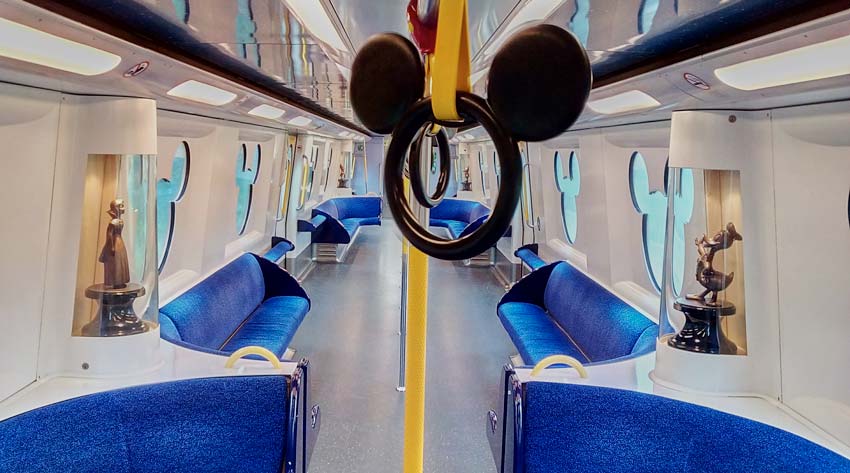 Достопримечательности Китая