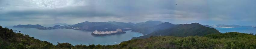 Достопримечательности. Хайкинг