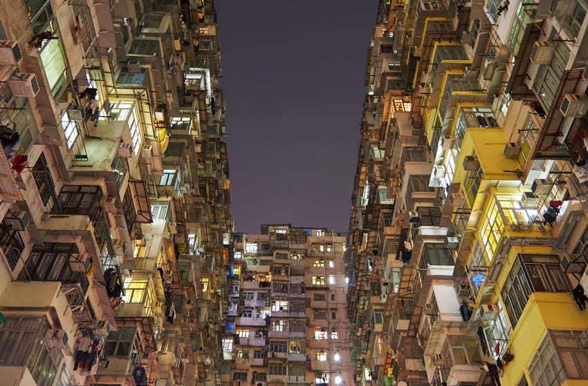 Достопримечательности. Montane Mansion на карте