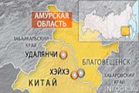 Погода в Хайхе Китай. Обзор погоды по временам года.